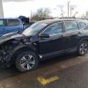 3VV3B7AX0LM031585 | 2020 VOLKSWAGEN TIGUAN SE