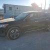 5N1CL0MM4FC500540 | 2015 INFINITI QX60 HYBRI