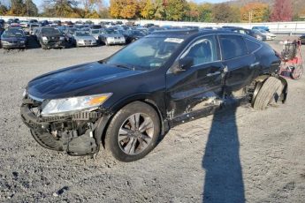 5J6TF2H54FL003296 | 2015 HONDA CROSSTOUR