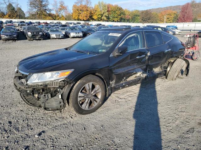 5J6TF2H54FL003296 | 2015 HONDA CROSSTOUR