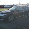 1VWAT7A31FC055638 | 2015 VOLKSWAGEN PASSAT S