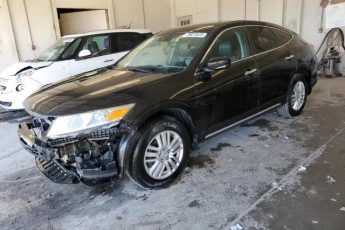 5J6TF3H54EL000323 | 2014 HONDA CROSSTOUR