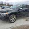 5TDKKRFHXGS134851 | 2016 TOYOTA HIGHLANDER