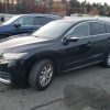 1G4ZP5SS5KU106224 | 2019 BUICK LACROSSE E