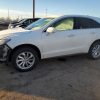 JTJAM7BX1M5275538 | 2021 LEXUS GX 460 PRE
