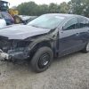 2HGFG12698H533275 | 2008 HONDA CIVIC