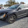 2GNFLFEK3G6277653 | 2016 CHEVROLET EQUINOX LT