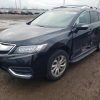 3VV3B7AX6PM020466 | 2023 Volkswagen tiguan se