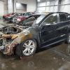 KNDCC3LG3N5142237 | 2022 KIA NIRO S