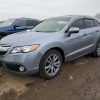 4T1BE46K48U784905 | 2008 Toyota camry ce