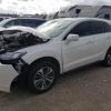 3FA6P0HD8HR395513 | 2017 FORD FUSION SE