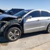 1GYKNCRS7HZ216610 | 2017 CADILLAC XT5 PREMIU