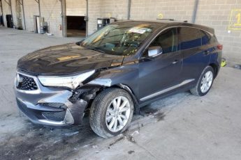 5J8TC1H31LL018374 | 2020 ACURA RDX