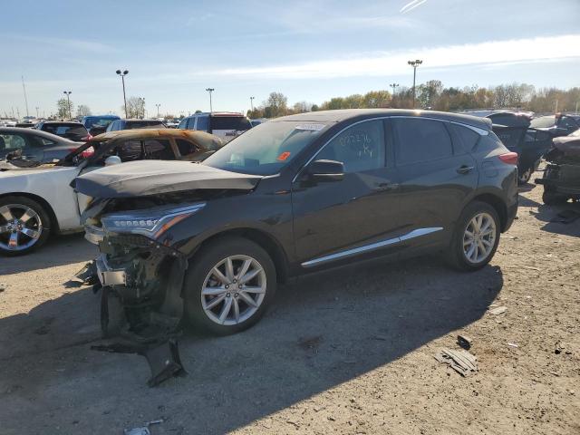 5J8TC1H3XLL022276 | 2020 ACURA RDX