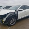 2T3A1RFV9MC218952 | 2021 TOYOTA RAV4 XLE P