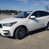 5XYPG4A36GG079267 | 2016 KIA SORENTO LX