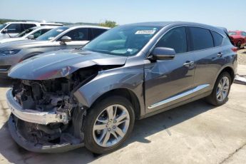 5J8TC1H73LL009520 | 2020 ACURA RDX ADVANC