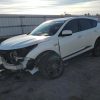 5NMS5DAL0PH490993 | 2023 HYUNDAI SANTA FE C