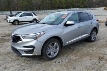 5J8TC2H77KL012294 | 2019 ACURA RDX ADVANC