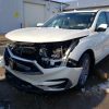 1FMCU0G7XGUA75937 | 2016 FORD ESCAPE SE