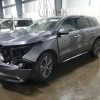 7JRL12TL6RG303561 | 2024 Volvo s60 plus