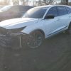 3N1CP5CV5NL516428 | 2022 NISSAN KICKS SV