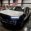 3GTU2NEC5GG147478 | 2016 GMC SIERRA K15