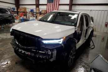 5J8YE1H41NL026079 | 2022 ACURA MDX TECHNO