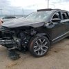 3LNHM26T68R606057 | 2008 Lincoln mkz