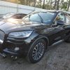 5LMCJ1C94GUJ27856 | 2016 LINCOLN MKC PREMIE