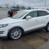 5XXGM4A79EG300874 | 2014 KIA OPTIMA LX