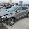 2T2BGMCA8JC027451 | 2018 LEXUS RX 450H BA