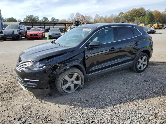 5LMCJ1C94GUJ27856 | 2016 LINCOLN MKC PREMIE