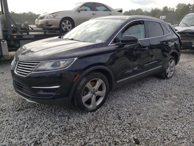 5LMCJ1C95JUL17754 | 2018 LINCOLN MKC PREMIE