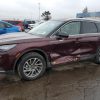 2GNALDEK3E6319783 | 2014 CHEVROLET EQUINOX LT