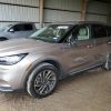 2HNYD2H20CH548115 | 2012 Acura mdx