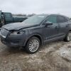 2GNALBEK6G6244939 | 2016 CHEVROLET EQUINOX LS