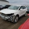 JTMFB3FV7MD061076 | 2021 Toyota rav4 prime xse