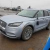 5UX43EU08R9U21956 | 2024 BMW X5 XDRIVE5