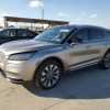 5XYPG4A34GG019164 | 2016 KIA SORENTO LX