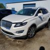 JM3KE4CY6G0787198 | 2016 MAZDA CX-5 TOURI