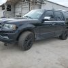 NM0LS7E72G1292368 | 2016 FORD TRANSIT CO