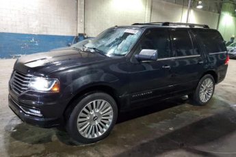 5LMJJ2JT7FEJ07783 | 2015 LINCOLN NAVIGATOR