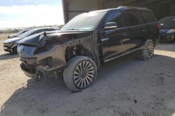 5LMJJ2KT3LEL20935 | 2020 LINCOLN NAVIGATOR