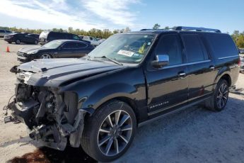 5LMJJ3KT9GEL08896 | 2016 LINCOLN NAVIGATOR