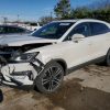 KMHD04LB4JU527969 | 2018 HYUNDAI ELANTRA SP