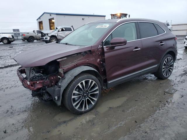 5LMTJ3DH4KUL17439 | 2019 LINCOLN MKC RESERV