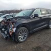 4S4BSBNC8F3282733 | 2015 SUBARU OUTBACK 2.