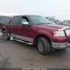 1GKKNPLS7LZ209787 | 2020 GMC ACADIA DEN