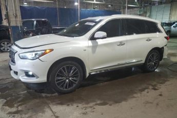 5N1AL0MM2GC515451 | 2016 INFINITI QX60